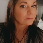 alanna OnlyFans Leak 

 profile picture