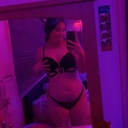 alannahjane OnlyFans Leaked Photos and Videos 

 profile picture