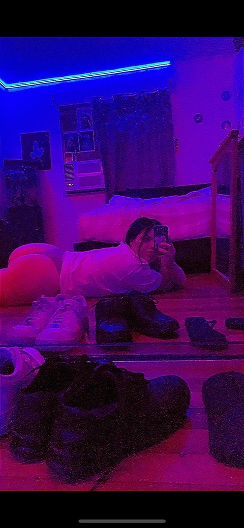 Header of alannahjane