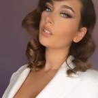 Download alannahro OnlyFans content for free 

 profile picture