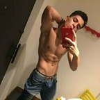 Download alanthompsson OnlyFans content for free 

 profile picture