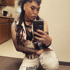 alaramoon (Alara Moon) OnlyFans Leaked Pictures & Videos 

 profile picture