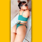 Free access to alarcon_sofiiaok Leaked OnlyFans 

 profile picture