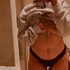 Free access to (@alarnahtaylor) Leaked OnlyFans 

 profile picture