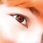 Onlyfans leaked alary.free 

 profile picture