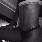 alasia_crown (Alasia crown) free OnlyFans Leaks 

 profile picture