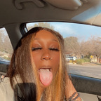 Onlyfans leak alaskanofee 

 profile picture