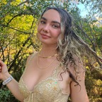 Free access to alaskarenee Leak OnlyFans 

 profile picture