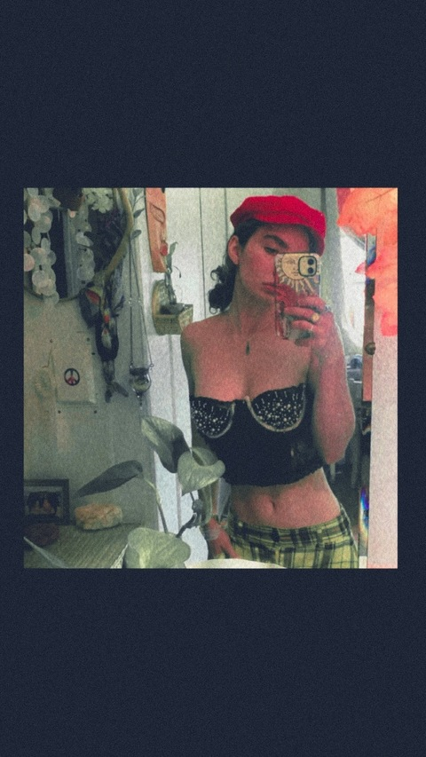 Header of alaskarenee