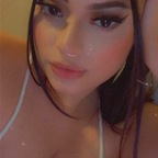 Free access to (@alaskarosexx) Leaked OnlyFans 

 profile picture