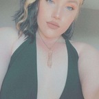 alaskasgreatest OnlyFans Leaked 

 profile picture