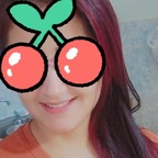 Download alasmith22 OnlyFans videos and photos for free 

 profile picture