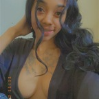 alayah_monae (Alayah) OnlyFans Leaked Videos and Pictures 

 profile picture