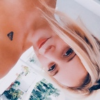 Alayssia @alayssia_xx Leaks OnlyFans 

 profile picture