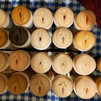 alb67 (apaul67) free OnlyFans Leaked Videos and Pictures 

 profile picture