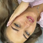 Onlyfans leaked alba555 

 profile picture