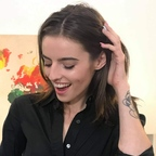 Free access to @albalala Leaks OnlyFans 

 profile picture