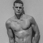 Free access to @alban2d Leaked OnlyFans 

 profile picture