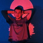 Onlyfans leaked albert_barber 

 profile picture