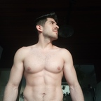 Alberto de Velazquez (@albertodevelazquez) Leaked OnlyFans 

 profile picture