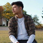 albthetic (Albert Montez) free OnlyFans Leaked Content 

 profile picture