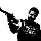 albydrive OnlyFans Leak 

 profile picture