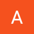 Onlyfans leak aldes 

 profile picture