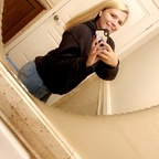 Download ale-a OnlyFans videos and photos for free 

 profile picture