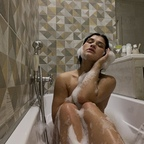 Onlyfans leaks aleanaal 

 profile picture