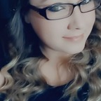 Download aleciaray95 OnlyFans leaks for free 

 profile picture