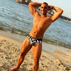 aleckfox (Aleck) OnlyFans Leaked Pictures & Videos 

 profile picture