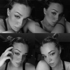 Free access to (alee.ssia) Leaked OnlyFans 

 profile picture