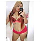 aleeguarenas (Alee🐰) free OnlyFans Leaked Pictures & Videos 

 profile picture