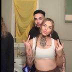 Free access to (aleekabear) Leaks OnlyFans 

 profile picture