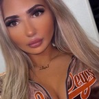 Download aleemakiara OnlyFans videos and photos for free 

 profile picture