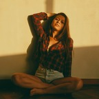 Download aleexam OnlyFans videos and photos for free 

 profile picture