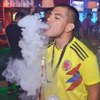 Alexxxito (@aleexito) Leaks OnlyFans 

 profile picture