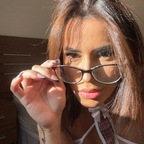 Ale Faltz @alefaltzm Leak OnlyFans 

 profile picture