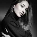 Free access to @alefrancese Leaks OnlyFans 

 profile picture