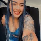 alega6 OnlyFans Leaks 

 profile picture