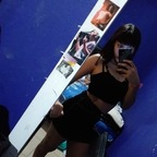 alegquintana770 (Gabi) OnlyFans Leaked Videos and Pictures 

 profile picture