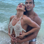 aleiraoficialsexy (@aleiraoficial_sexy) OnlyFans Leaked Pictures and Videos 

 profile picture