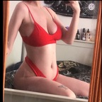 Download aleishajewel OnlyFans content for free 

 profile picture