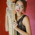 Download alejaisaza OnlyFans content for free 

 profile picture