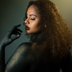 Download alejandra.cora OnlyFans videos and photos for free 

 profile picture