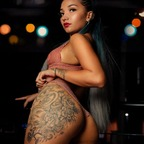 alejandra.pulidof OnlyFans Leaks 

 profile picture