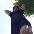 alejandracortez (Madai Cortez) OnlyFans Leaked Content 

 profile picture