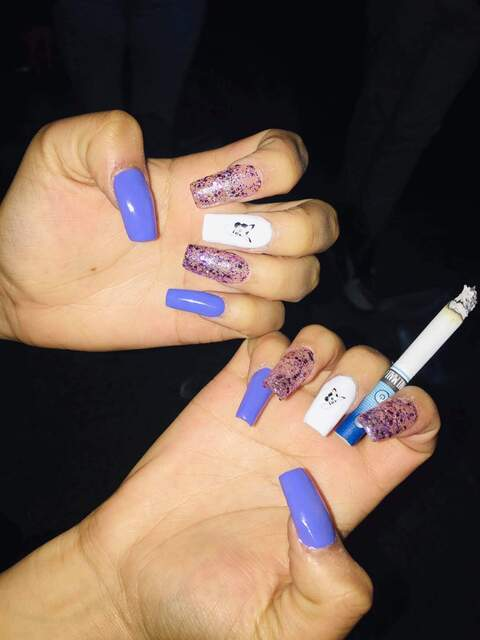 Header of alejandracortez