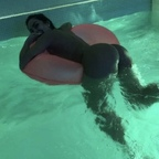 alejandragonzales OnlyFans Leaked 

 profile picture