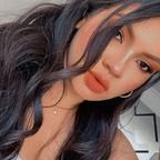 Download alejandrajimenezvip OnlyFans leaks for free 

 profile picture